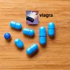 Viagra generico en farmacias españolas a