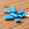 Viagra generico en farmacias españolas b