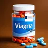 Viagra generico en farmacias españolas c